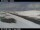 Webcam in Norðdalur, 23.1 km