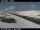 Webcam in Norðdalur, 8.9 mi away