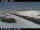 Webcam in Norðdalur, 23.1 km