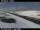 Webcam in Norðdalur, 0 mi away