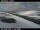 Webcam in Norðdalur, 26.1 km entfernt