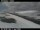 Webcam in Norðdalur, 26.4 km entfernt