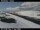 Webcam in Norðdalur, 0 km entfernt