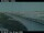 Webcam in Norðdalur, 26.4 km