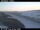 Webcam in Norðdalur, 3.9 km