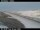 Webcam in Norðdalur, 23.1 km