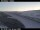 Webcam in Norðdalur, 23.1 km