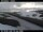 Webcam in Norðdalur, 26.4 km