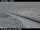 Webcam in Norðdalur, 26.4 km