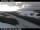 Webcam in Norðdalur, 3.9 km