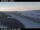 Webcam in Norðdalur, 3.9 km
