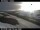 Webcam in Norðdalur, 23.1 km