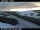Webcam in Norðdalur, 26.4 km