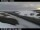 Webcam in Norðdalur, 3.9 km