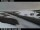 Webcam in Norðdalur, 24.5 km