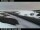 Webcam in Norðdalur, 23.1 km