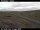 Webcam in Norðdalur, 0 km entfernt