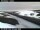 Webcam in Norðdalur, 26.1 km