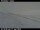 Webcam in Norðdalur, 23.1 km entfernt