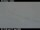 Webcam in Norðdalur, 26.1 km entfernt