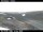Webcam in Norðdalur, 0 km