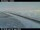 Webcam in Norðdalur, 0 km