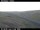Webcam in Norðdalur, 0 km entfernt