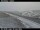 Webcam in Norðdalur, 10.2 mi away