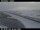 Webcam in Norðdalur, 23.1 km