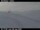 Webcam in Norðdalur, 26.4 km