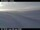 Webcam in Norðdalur, 26.1 km