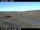 Webcam in Norðdalur, 10.2 mi away