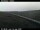 Webcam in Norðdalur, 26.4 km entfernt