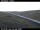 Webcam in Norðdalur, 9.4 mi away