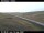 Webcam in Norðdalur, 3.9 km entfernt