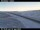 Webcam in Norðdalur, 9.4 mi away