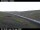Webcam in Norðdalur, 3.9 km