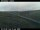 Webcam in Norðdalur, 24.5 km