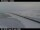 Webcam in Norðdalur, 0 km entfernt