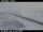 Webcam in Norðdalur, 0 mi away