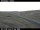 Webcam in Norðdalur, 26.4 km entfernt