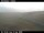 Webcam in Norðdalur, 3.9 km entfernt