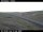 Webcam in Norðdalur, 26.4 km