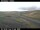Webcam in Norðdalur, 24.5 km