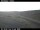 Webcam in Norðdalur, 9.4 mi away