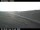 Webcam in Norðdalur, 23.1 km
