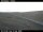 Webcam in Norðdalur, 0 km