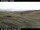 Webcam in Norðdalur, 23.1 km