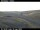 Webcam in Norðdalur, 26.4 km