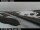 Webcam in Norðdalur, 0 km entfernt